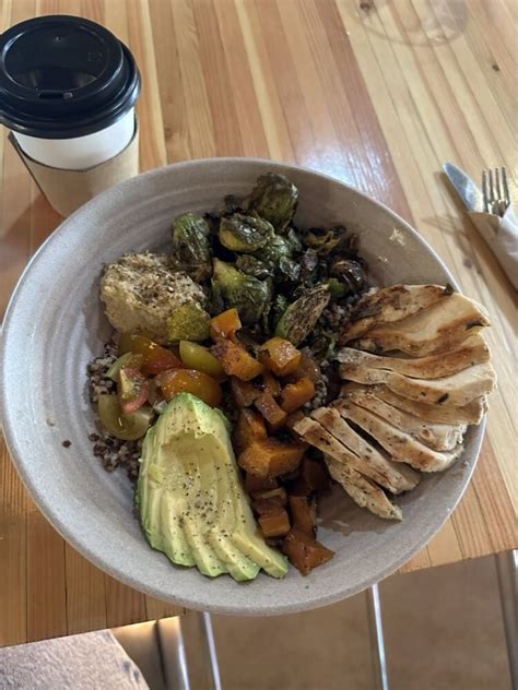 Kahvi Coffee and Cafe