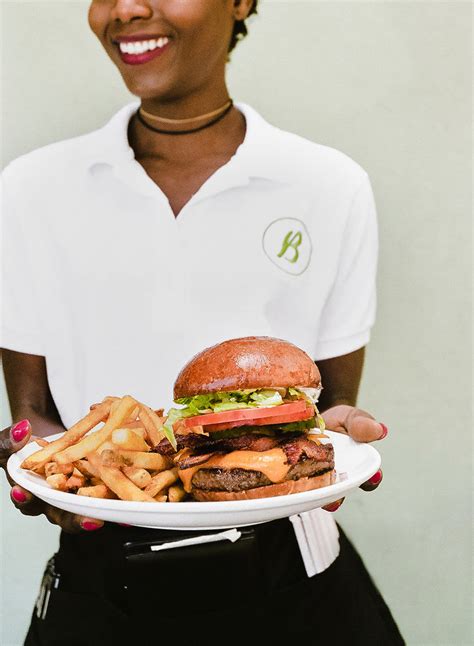 Butters Pancakes & Cafe