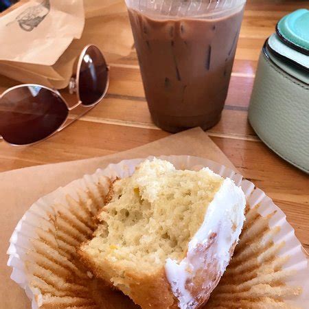 Songbird Coffee & Tea House - Phoenix, AZ