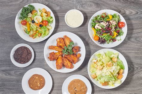 Escape From New York Pizza