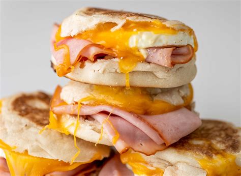 Valley Coffee Company