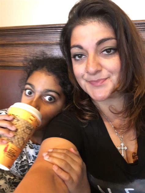 Jitters... Where Coffee Is An Art