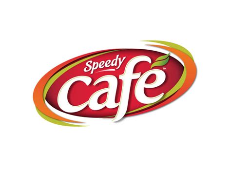 Speedy Cafe