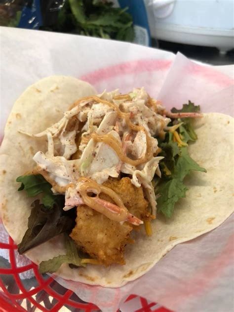 Dragonfly Outdoor Cafe