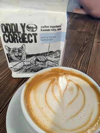 Breathe Coffee House