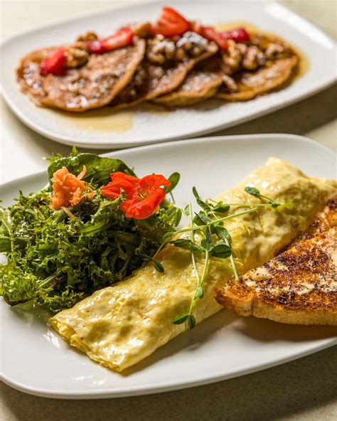 The Brooklyn Street Local LLC