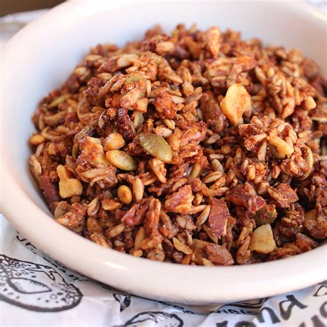 Zingerman's Delicatessen