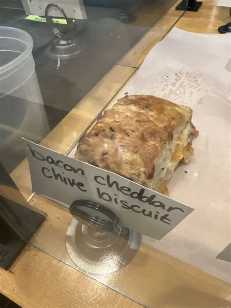 James Oliver Coffee Co