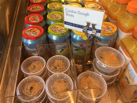 Roasting Plant Coffee