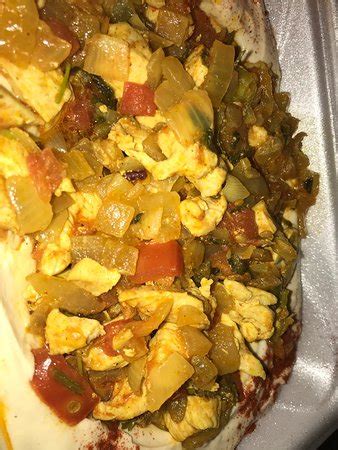 Yemen Cafe Restaurant