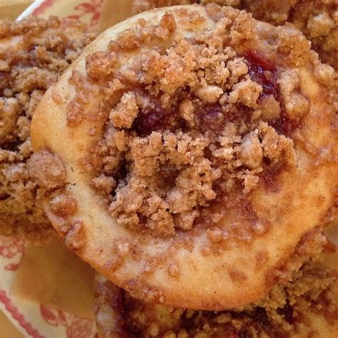 The Red Hook Detroit