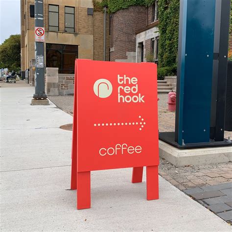 The Red Hook Greenway