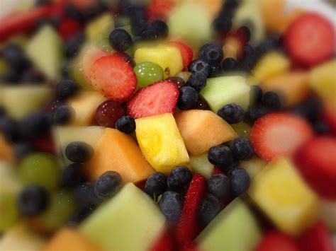 Terrace Café & Deli