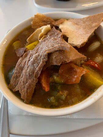 Wiltshire Pantry Bakery and Café - Downtown