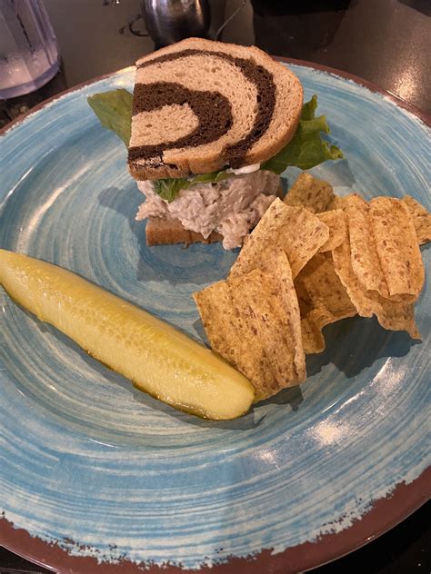 The Cheddar Box Cafe