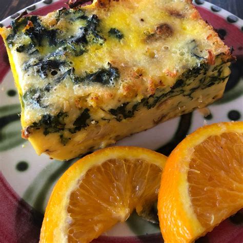 Wiltshire Pantry Bakery and Café - Highlands