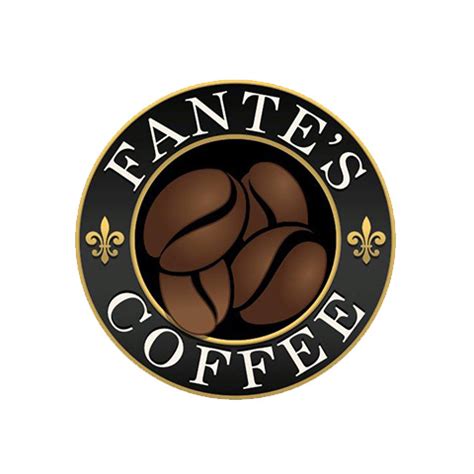 Fante's Coffeehouse And Private Label Coffee Roasters