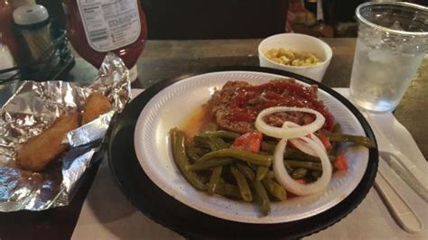 Shirley Mae’s Cafe