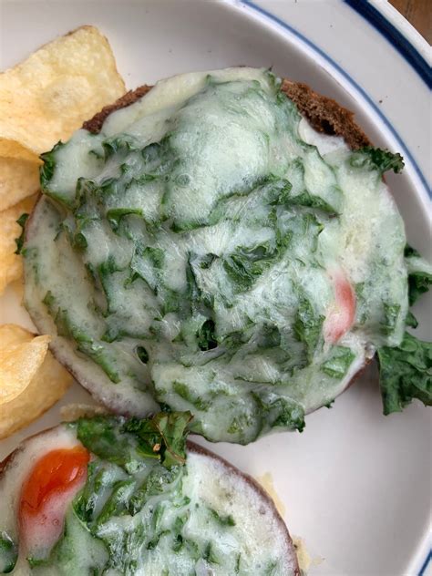 Bean Roastery and Cafe