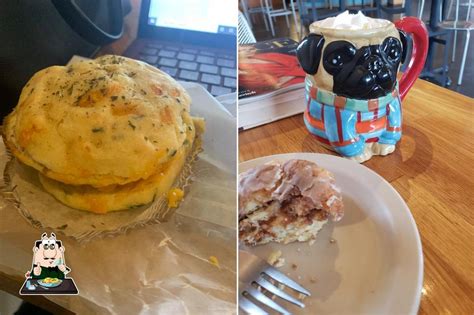 Heine Brothers Coffee - Shelbyville Road in St. Matthews