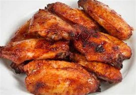 Serrano's Pizza and Pasta