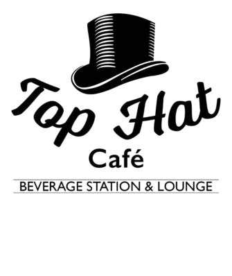 Top Hat Café