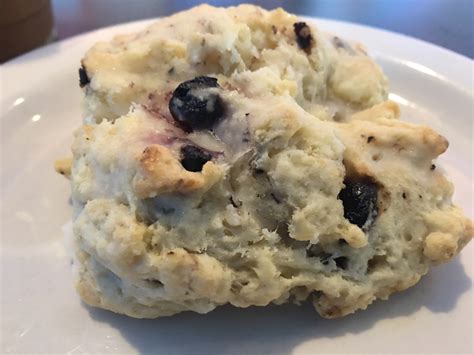 Heine Brothers Coffee - Chenoweth Lane