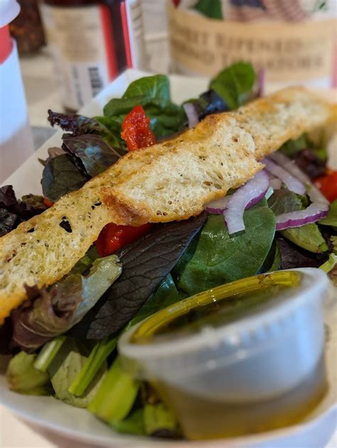 Slice House by Tony Gemignani