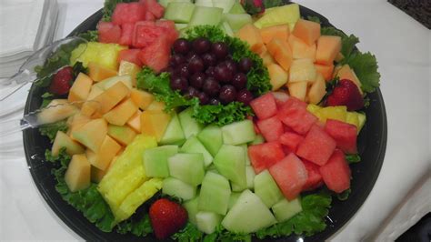 1132 Cafe & Catering