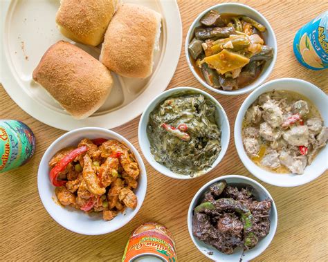 Twin dragon. Cafe and bkery