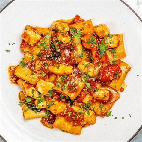 Pizzeria Delfina - Mission