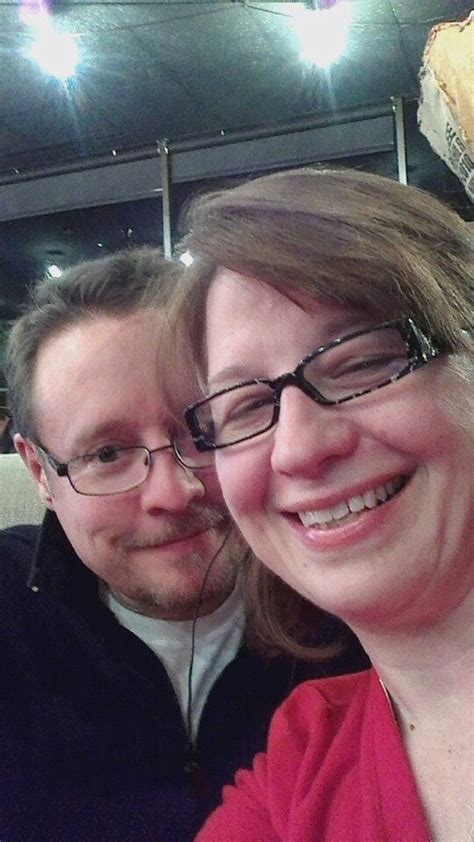 Coffee Times Coffee House