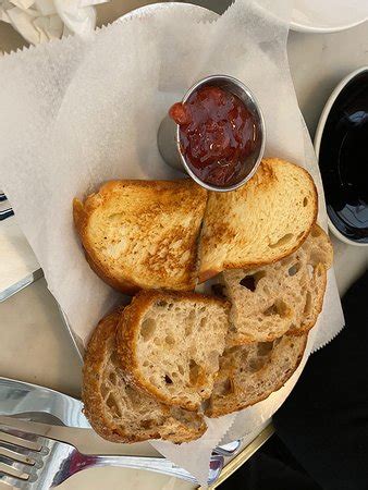 Tatte Bakery & Cafe | Summer St