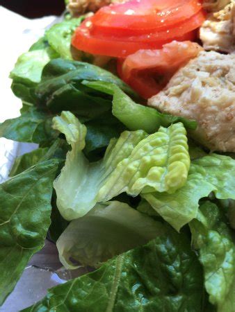 Al's South Street Cafe