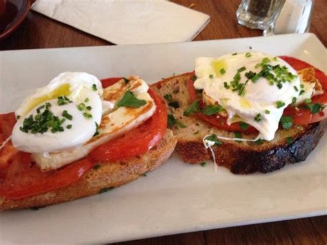 Tatte Bakery & Cafe | Third St