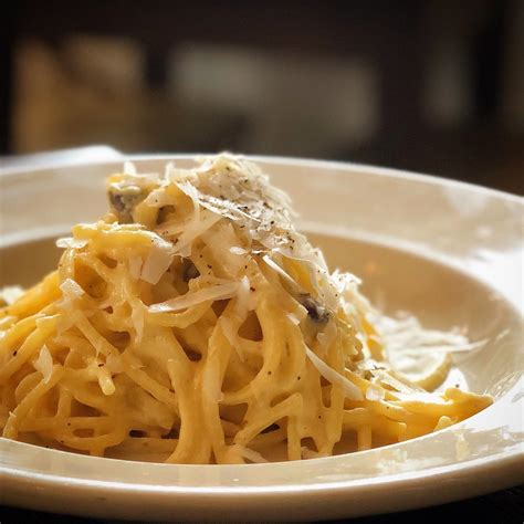 54 Mint Cucina Romana