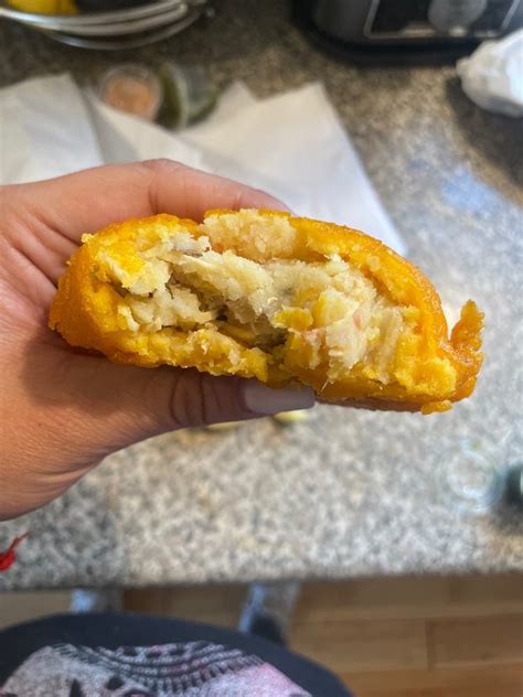 Café El Dorado Bakery