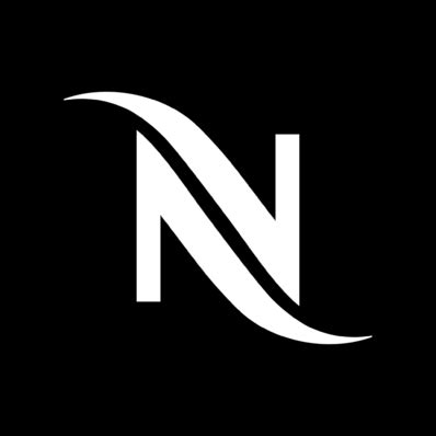 Nespresso Boutique Boston