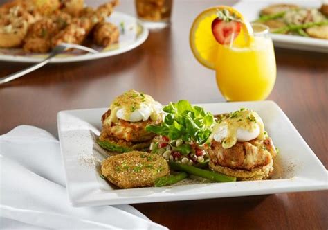 Miss Shirley's Cafe, Roland Park