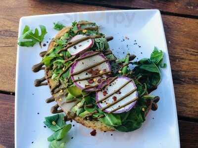 Pitango Bakery + Cafe