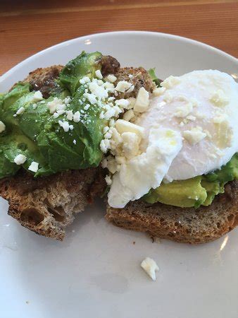 Ceremony Coffee Roasters - Mt. Vernon