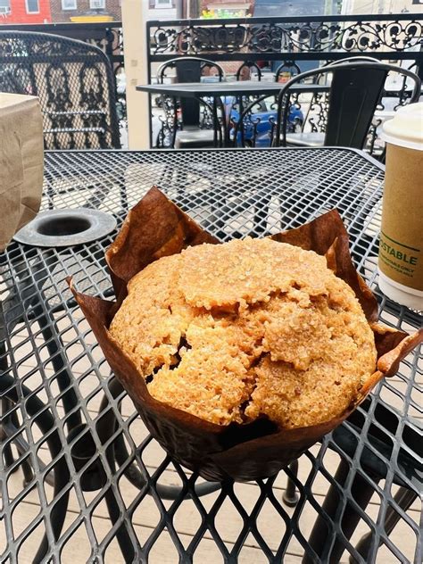 Common Ground Cafe Cooperative