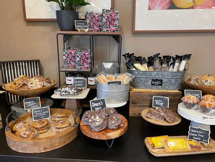 The Nook at Kennedy Krieger Institute