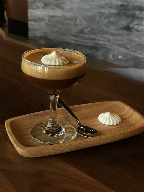 Ceremony Coffee Roasters - Harbor Point