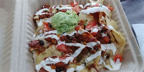 Red Emma's Bookstore Coffeehouse