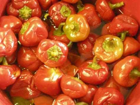 Attman's Delicatessen