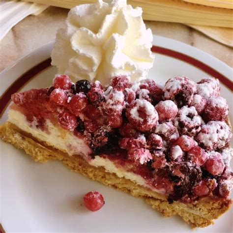 Café Intermezzo - Midtown