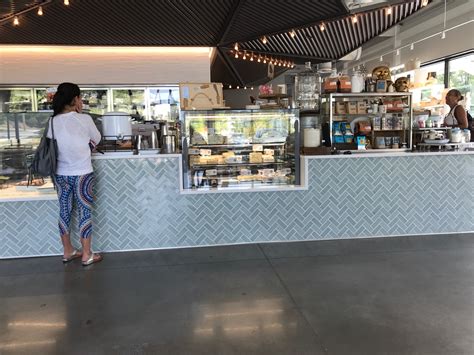 Star Provisions Market & Cafe