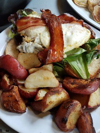 Highland Bakery Downtown GSU