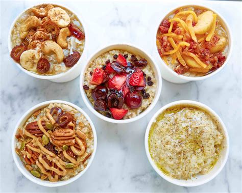 Grits and Eggs Breakfast Kitchen